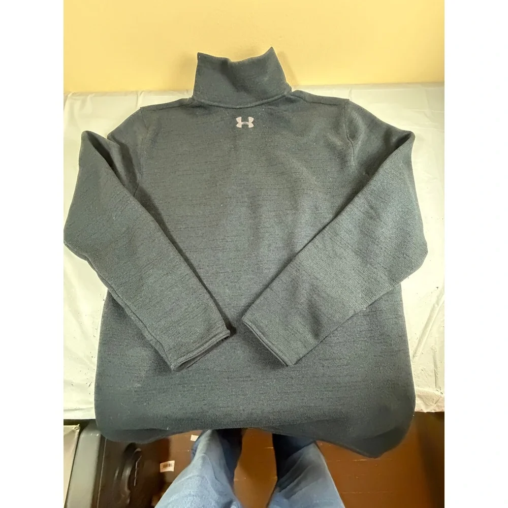 Under Armour under armour